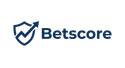Betscore