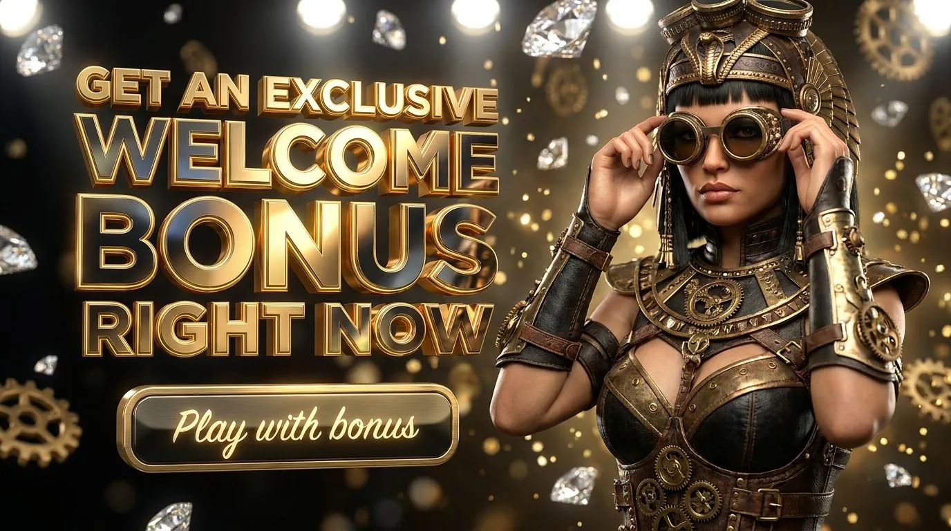 Betscore Casino